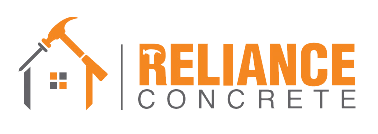 Reliance Concrete